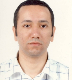 Noomen Belmechri