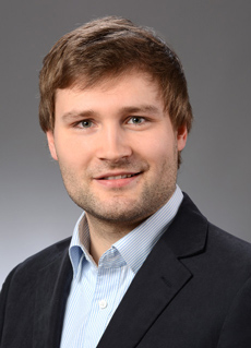 Stefan Brakhane