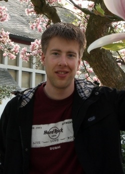 Fabian Bruse