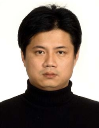 Jai-Min Choi