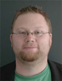 Michael Haas