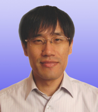 Jae-Ihn Kim