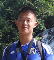 Peng Du