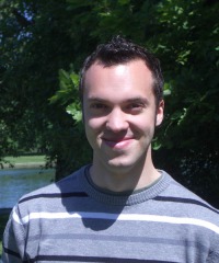Karsten Schörner