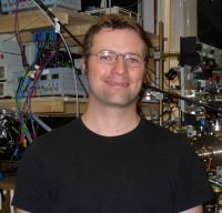 Nicolas Spethmann