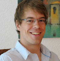 Alexander Thobe