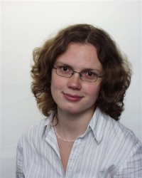 Tatjana Weikum