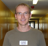 Ulrich Wiedemann