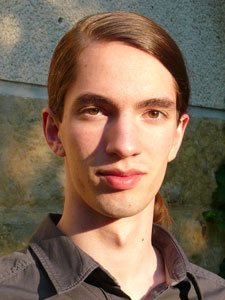 Florian Seidler