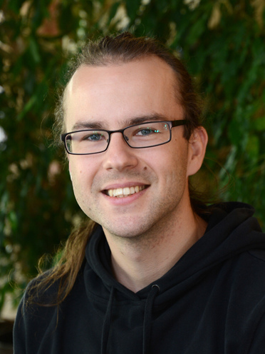 Hannes Pfeifer