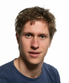 Lothar Ratschbacher