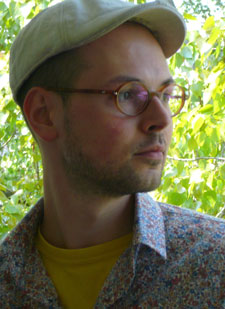 René Reimann