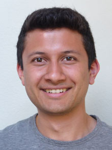Manolo Rivera Lam