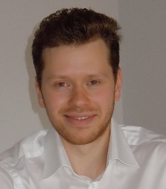 Stanislav Shestovy