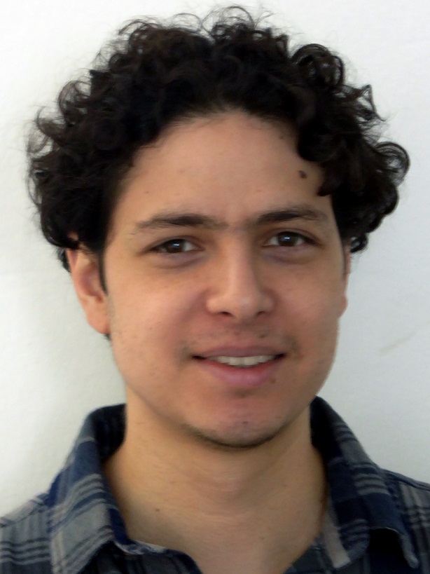 Jose Eduardo Uruñuela