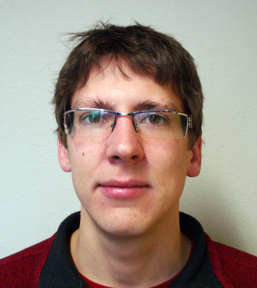 Volker Schilling