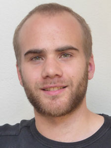 Richard Winkelmann